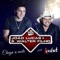 Chega a Noite (feat. Loubet) - João Lucas & Walter Filho lyrics