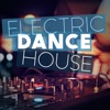 Electric Dance House