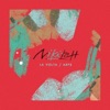 La volta / Arps - Single