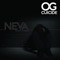 Neva - OG Cuicide lyrics