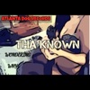 Wondering Why - Single