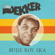 You Can Get It If You Really Want - Desmond Dekker