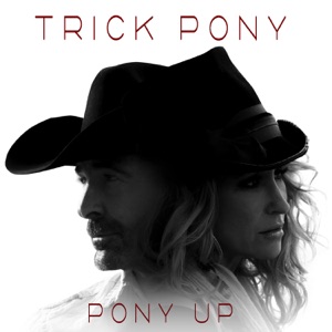 Trick Pony - Everybody Wanna Be Us - Line Dance Musik