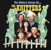 The Knitters - Born To Be Wild