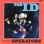 Jeff St. John - Starbrite - Knock 'em Dead Kid Jeff St. John - Starbrite - Knock 'em Dead Kid