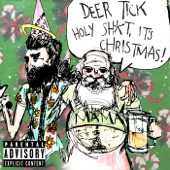 Deer Tick - Christmas All Summer Long