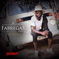 Fabregas Le Metis Noir - Limousine