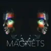 Magnets - Single album lyrics, reviews, download