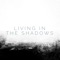 Living in the Shadows - Matthew Perryman Jones lyrics