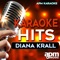 Bésame Mucho (Karaoke Version) - APM Karaoke lyrics