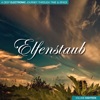 Elfenstaub, Vol. 18 - A Deep Electronic Journey Through Time & Space