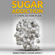 Robin Forest - Sugar Addiction (Unabridged)