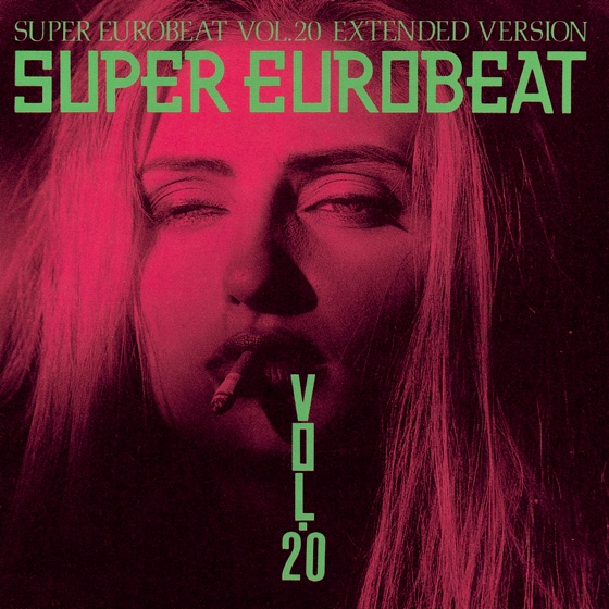 Cover artwork for DREAMS