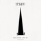 Freakin (feat. Dombresky) - Tchami lyrics