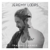 Jeremy Loops - Down South (feat. Motheo Moleko)