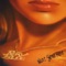 Times Are Changin' (Demo) - Roxy Blue lyrics
