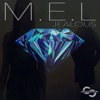 Jealous (Remixes) - EP, 2016