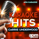All-American Girl (Karaoke Version) - APM Karaoke
