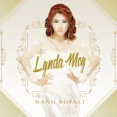 Bang Rojali (Roy. B Radio Edit Mix)