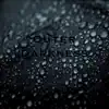 Outer Darkness (Instrumental) - Single album lyrics, reviews, download