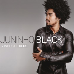 Juninho Black - Vem