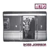 Metro album lyrics, reviews, download