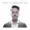 Ain't Gonna Lie (feat. Kayo Marbilus) - Magnifik lyrics