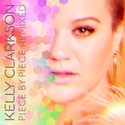 Kelly Clarkson - Dance with Me