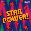 Star Power!, 2004