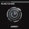 Stream & download Get Down - Single