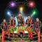 Cruz De Olvido - Explosion Musical lyrics