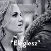 "eléglesz" (feat. Kollányi Zsuzsi) - Single