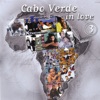 Cabo Verde In Love - Vol 3, 2015