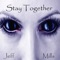 Stay Together artwork
