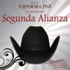 Temas de Espinoza Paz