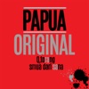 Papua Original, 2015