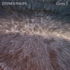 Stephen Philips - Drone Symphony In E [Part 1]