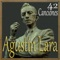 Arráncame la Vida - Abelardo Barroso lyrics