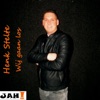 Wij Gaan Los - Single