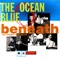 Sublime - The Ocean Blue lyrics