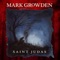 Coyote - Mark Growden lyrics