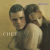 Chet (Keepnews Collection), 1959