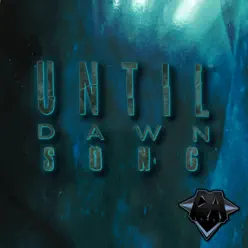Until Dawn - Single - DAGames