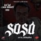 Sosa (feat. Sosa Makaveli) - Lost God lyrics