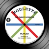 Playlist: The Best of the Roulette Years artwork