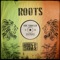 Roots Dub artwork