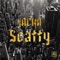 Scatty - Jacka lyrics