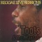 Country Roads - Toots & The Maytals lyrics