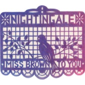 Miss Brown to You - Nightingale