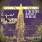 My Bestfriend - Hollywood Anderson lyrics